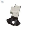 washing machine door switch