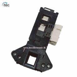 washing machine door switch 11