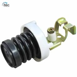 washing machine parts 1