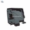 washing machine parts 3