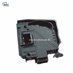 washing machine parts 3