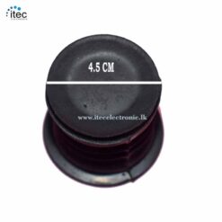 washing machine parts 5