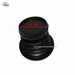washinng machine parts 1