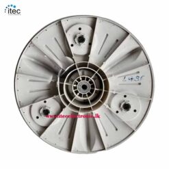 lg washing machine parts