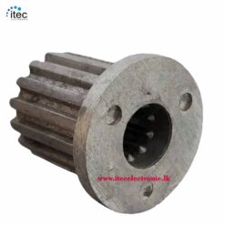 lg washing machine parts sri lanka