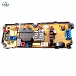 washine machine parts sri lanka