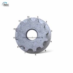 washing machine parts 1