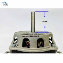 washing machine parts sri laka