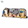washing machine pcb ym60 150