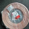 5 16 copper