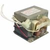 Microwave Oven Transformer – Universal