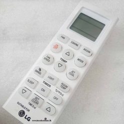 ac parts