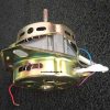 damro wash motor