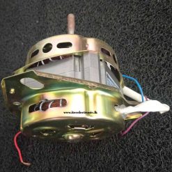 damro wash motor
