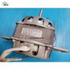 haier washing machine motor