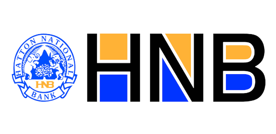 Hatton National Bank Logo
