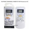 ks pn02 panasonic ac remort 1