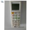 lg ac remort 1