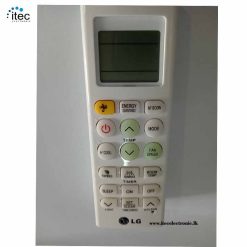 lg ac remort 1