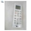 lg ac remort