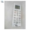 lg ac remort a