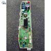 lg washine machine pcb