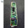 lg washing machine pcb 1