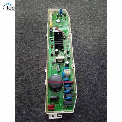 lg washing machine pcb 1