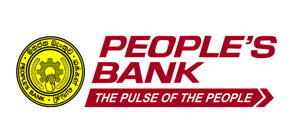Peoples Bank Logo