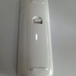 photo 35 2024 12 14 14 57 33