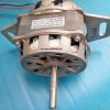 washing machine motor 2