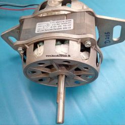 washing machine motor 2