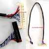 tv lvds cabel