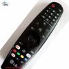 tv remort 3