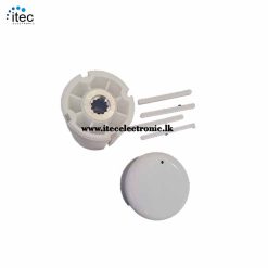 Washing Machine Universal Pulsator 11z 4