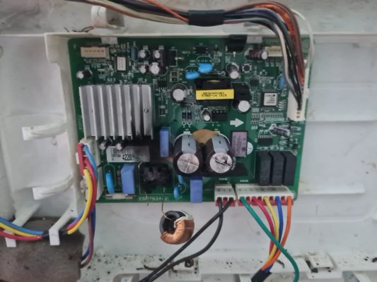 WhatsApp Image 2025 01 25 at 17.49.29 c56528e2