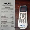 aux