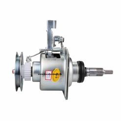 Alternative view of Fully Automatic Washing Machine Clutch 6RU2014 Washing Machine Replacement Spare Parts