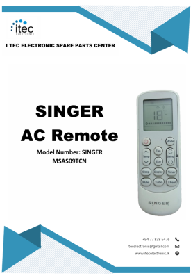 Screenshot 2025 03 23 132741