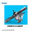 clutch haier 1