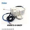 haier dran motor 1