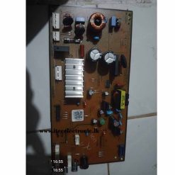 pcb