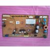 samsung frige pcb
