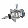 washing machine parts 1