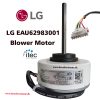LG EAU62983001