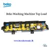 beko pcb 1