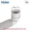 drain hose 2