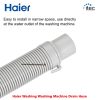 drain hose5