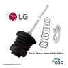 lg rubber