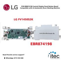 pcb 1